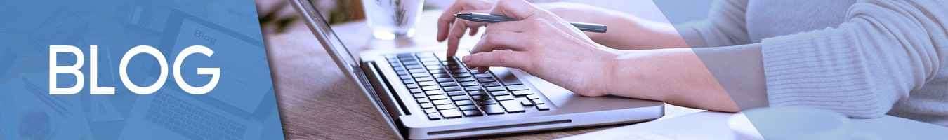 Execute Useful Tactics for Yahoo Password Recovery