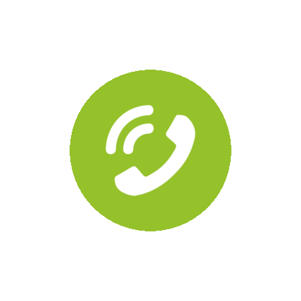 Cash App Customer Service +1-850-387-1470 Number