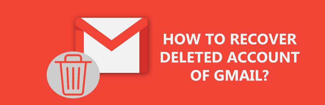 how to get back deleted emails gmail how to get back deleted emails gmail